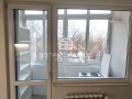 Дава под наем  2-стаен град София , Яворов , 78 кв.м | 16440818 - изображение [10]