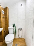 Дава под наем  3-стаен град София , Лозенец , 70 кв.м | 98997119 - изображение [6]