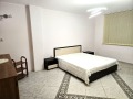 Под наем 3-СТАЕН, град Варна, Операта • 650 € • 26869170 4