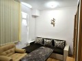 Под наем 3-СТАЕН, град Варна, Операта • 650 € • 26869170 3