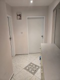 Под наем 3-СТАЕН, град Варна, Операта • 650 € • 26869170 5