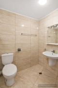 Дава под наем  3-стаен град Бургас , Център , 109 кв.м | 71481437 - изображение [6]