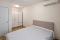 Дава под наем  3-стаен град Бургас , Център , 109 кв.м | 71481437 - изображение [8]