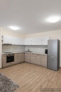 Дава под наем  3-стаен град Бургас , Център , 109 кв.м | 71481437 - изображение [2]