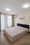 Дава под наем  3-стаен град Бургас , Център , 109 кв.м | 71481437 - изображение [4]