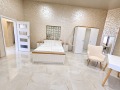 Под наем 3-СТАЕН, град Пловдив, Христо Смирненски • 799 € • 20807859 8