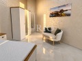 Под наем 3-СТАЕН, град Пловдив, Христо Смирненски • 799 € • 20807859 9