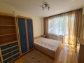 Под наем МНОГОСТАЕН, град Хасково, Каменни • 358 € / 700.19 лв. • 21605260 7