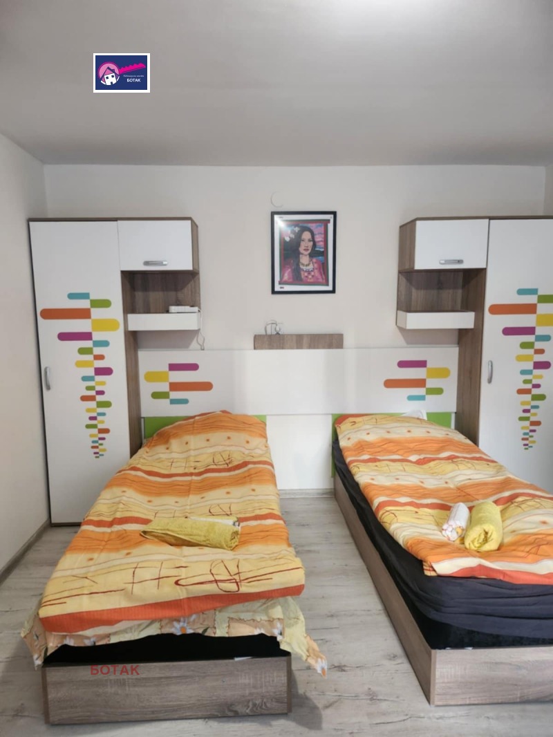 Дава под Наем 1-СТАЕН в област Пазарджик, гр. Велинград - 45 кв.м / 250 € » 488.96 лв., БОТАК