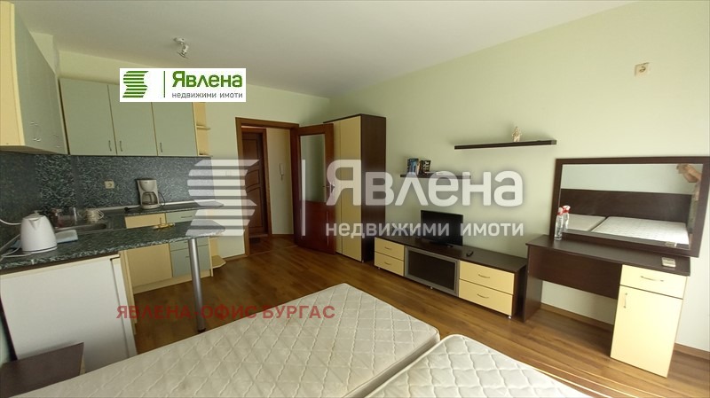 Дава под Наем 1-СТАЕН | Imot.bg — изображение 1