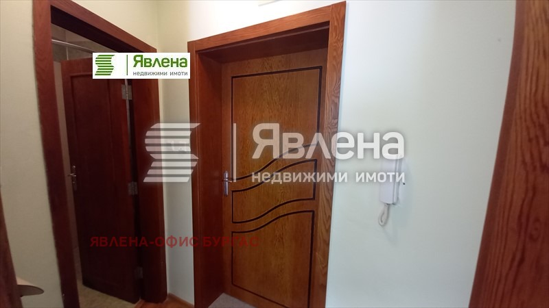 Дава под Наем 1-СТАЕН | Imot.bg — изображение 6