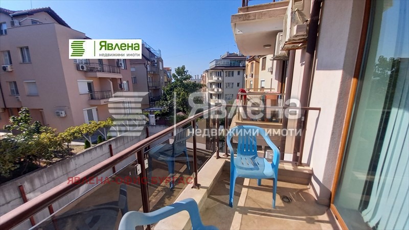 Дава под Наем 1-СТАЕН | Imot.bg — изображение 4