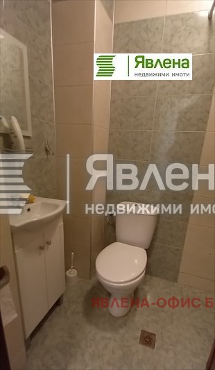 Дава под Наем 1-СТАЕН | Imot.bg — изображение 5