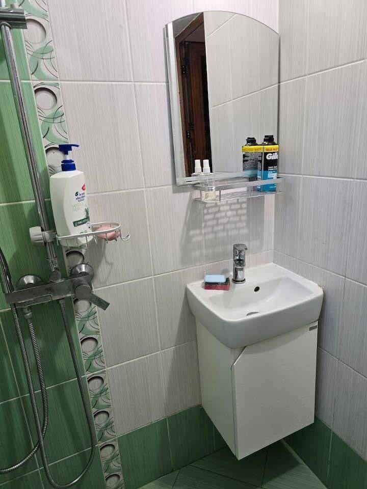 ���� ��� ���� 1-����� | Imot.bg � ����������� 4