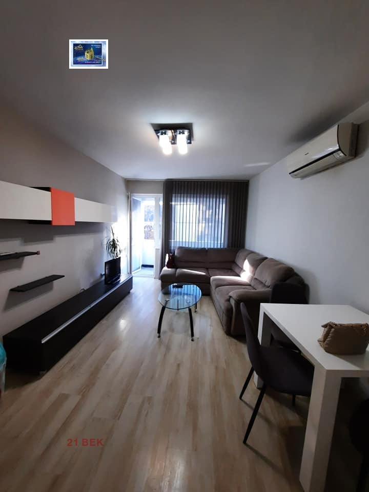 ���� ��� ���� 2-����� | Imot.bg � ����������� 10