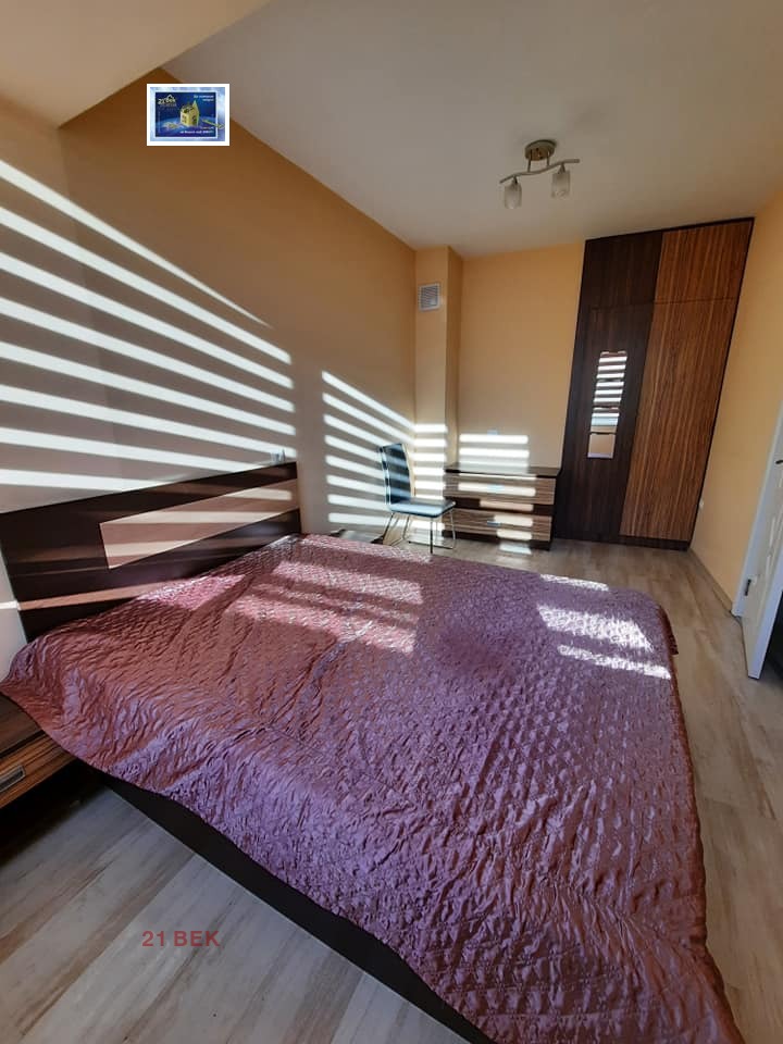 ���� ��� ���� 2-����� | Imot.bg � ����������� 12