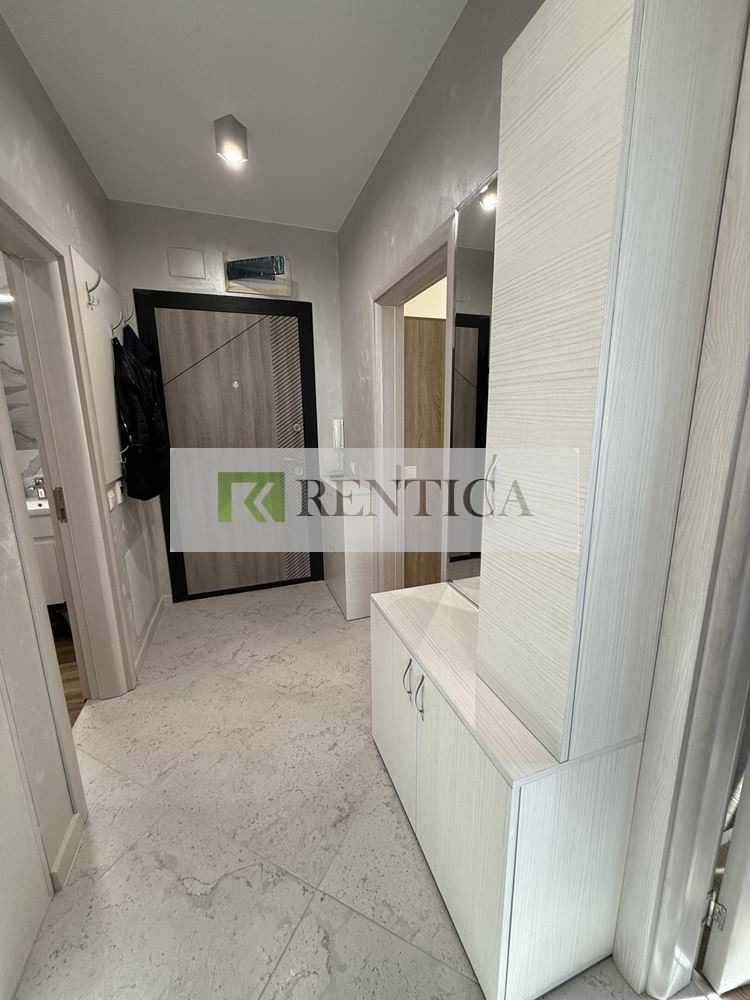 ���� ��� ���� 3-����� | Imot.bg � ����������� 16