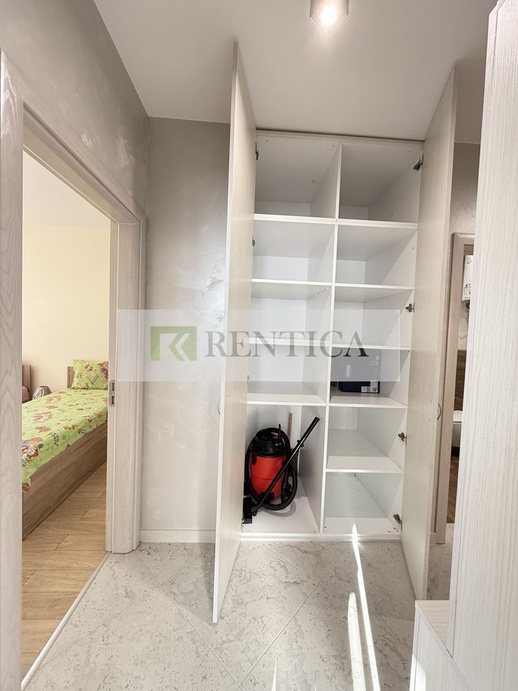 ���� ��� ���� 3-����� | Imot.bg � ����������� 12