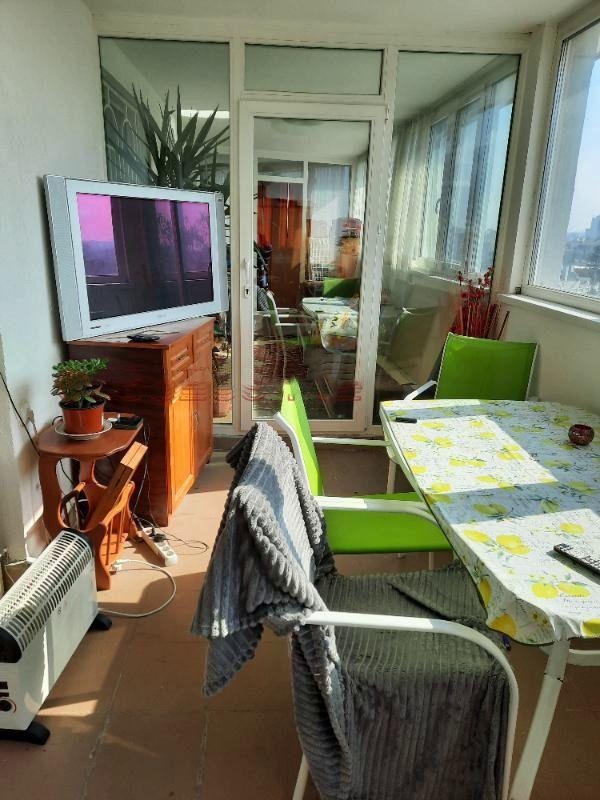 Дава под Наем 3-СТАЕН | Imot.bg — изображение 3