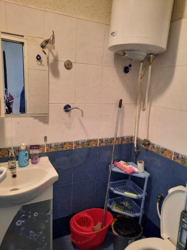 Дава под Наем 3-СТАЕН | Imot.bg — изображение 9