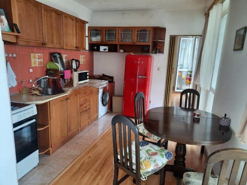 Дава под Наем 3-СТАЕН | Imot.bg — изображение 5