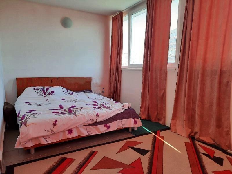 Дава под Наем 3-СТАЕН | Imot.bg — изображение 1