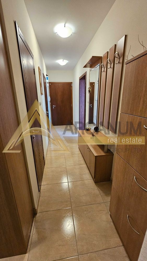 ���� ��� ���� 3-����� | Imot.bg � ����������� 10