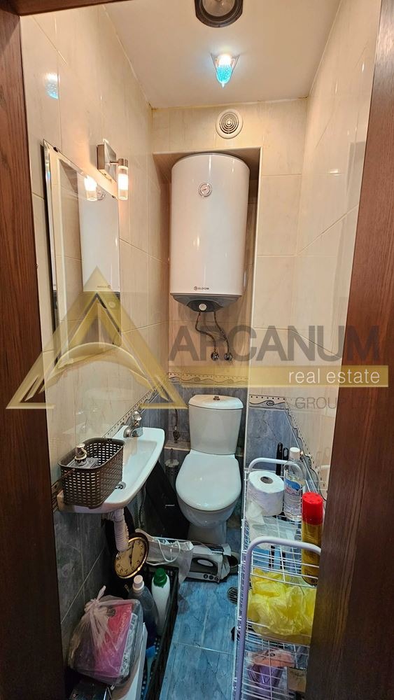 ���� ��� ���� 3-����� | Imot.bg � ����������� 1