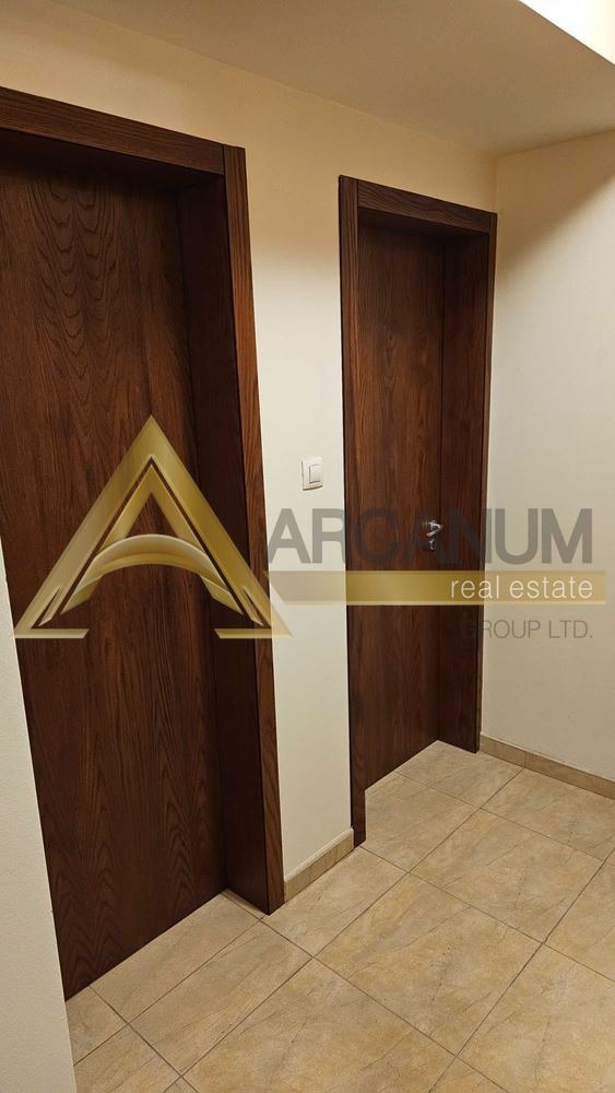 ���� ��� ���� 3-����� | Imot.bg � ����������� 11