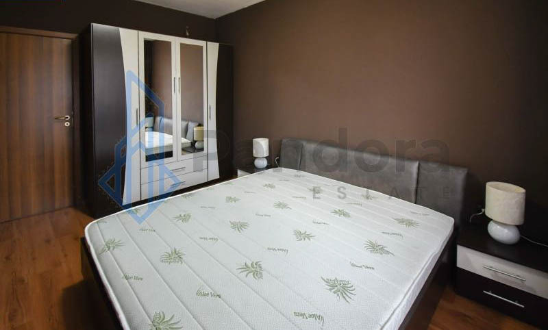 ���� ��� ���� 3-����� | Imot.bg � ����������� 3