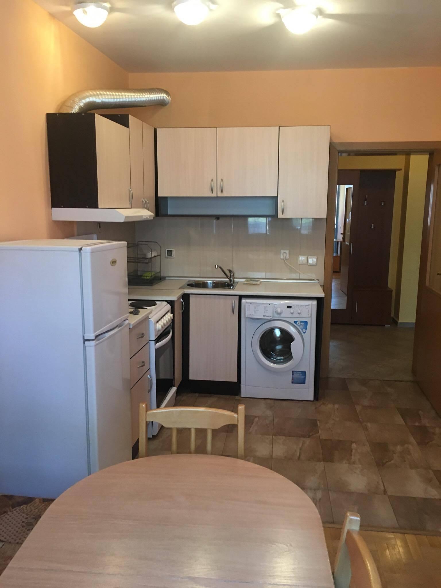 ���� ��� ���� 2-����� | Imot.bg � ����������� 3