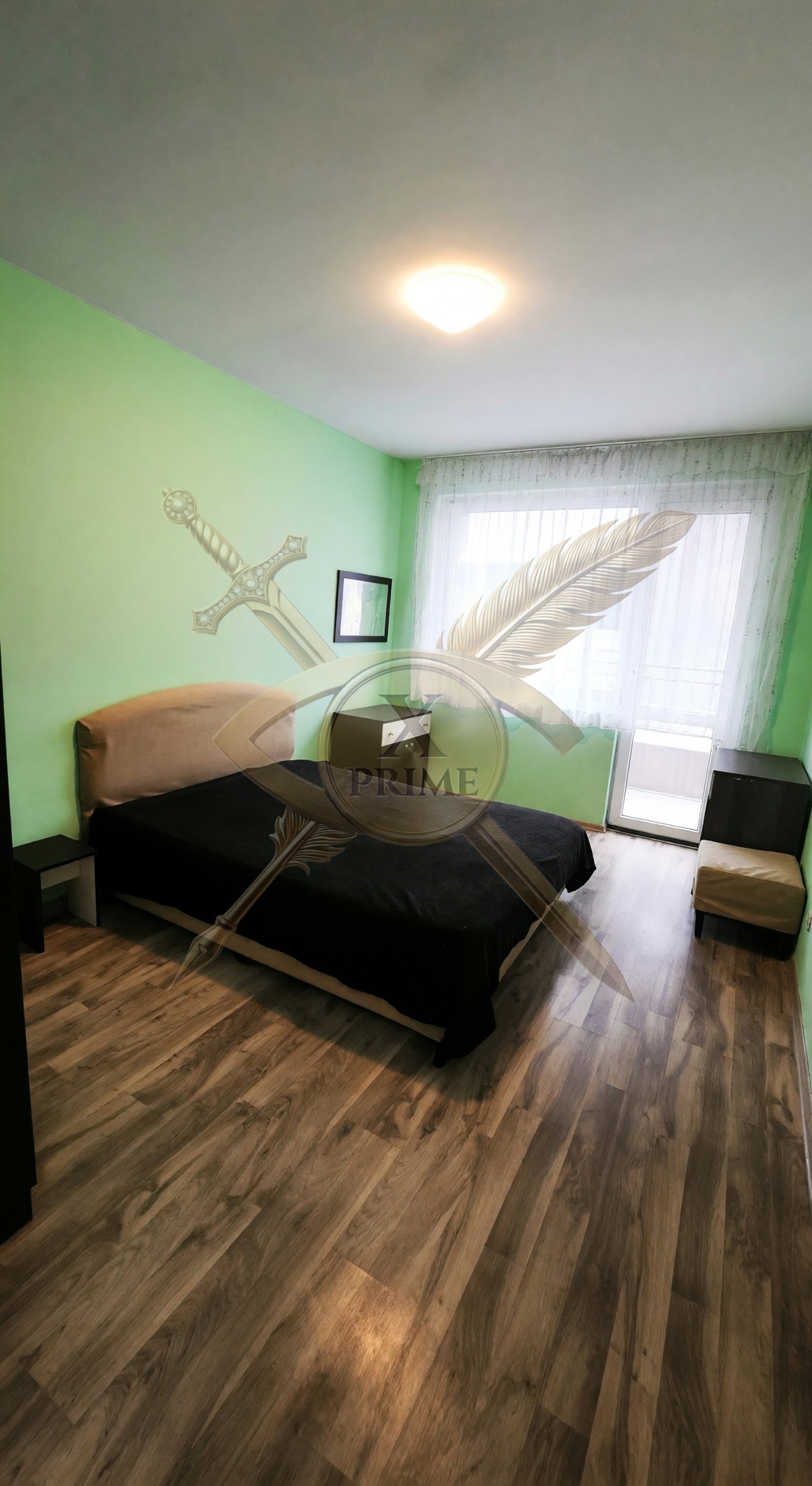 ���� ��� ���� 2-����� | Imot.bg � ����������� 3