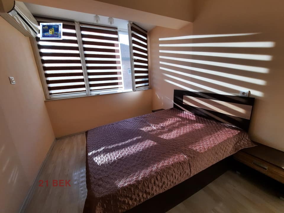���� ��� ���� 2-����� | Imot.bg � ����������� 11