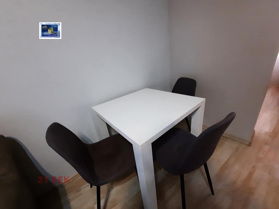 ���� ��� ���� 2-����� | Imot.bg � ����������� 5