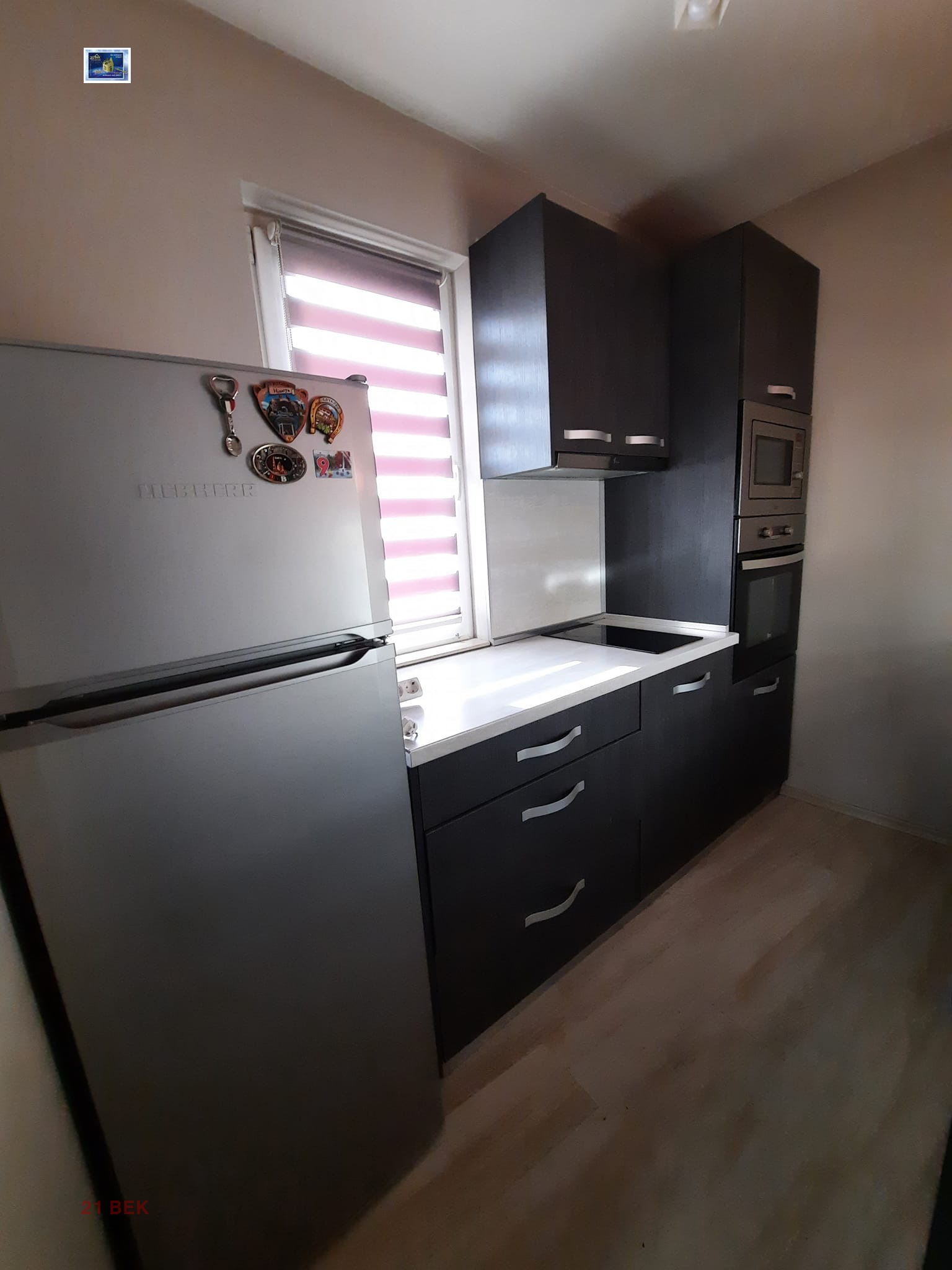 ���� ��� ���� 2-����� | Imot.bg � ����������� 9