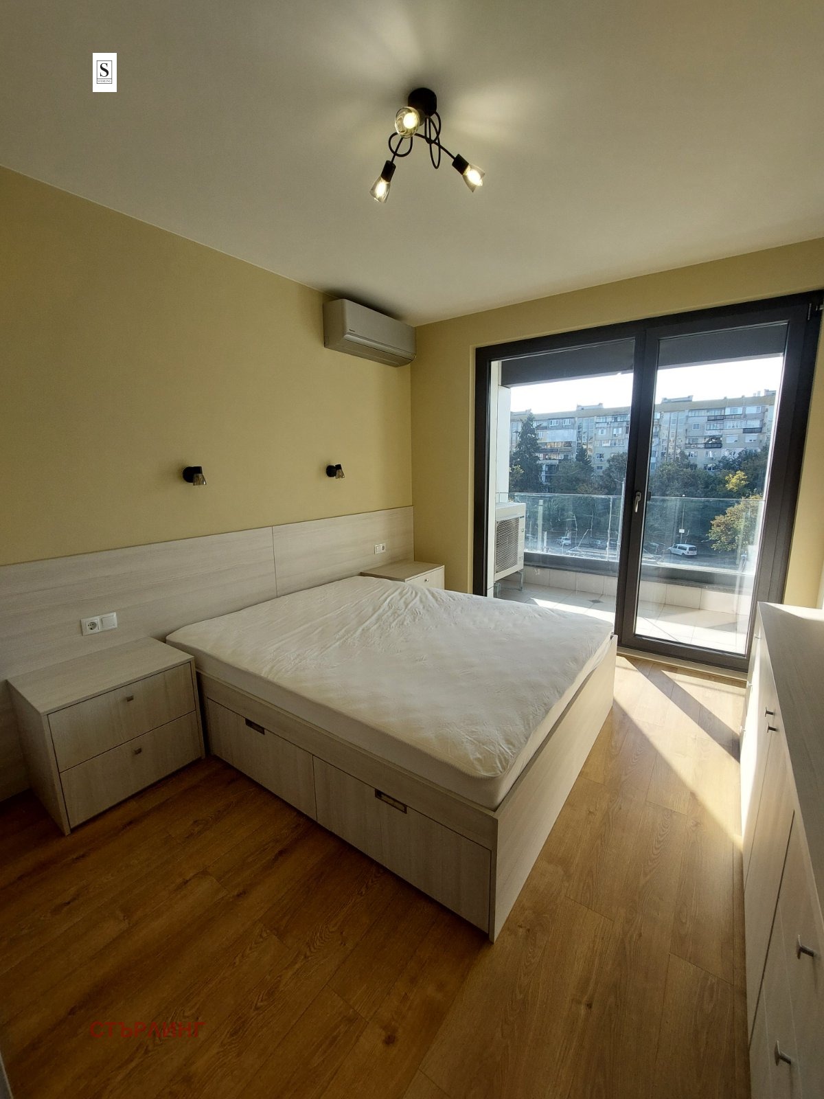 ���� ��� ���� 2-����� | Imot.bg � ����������� 7