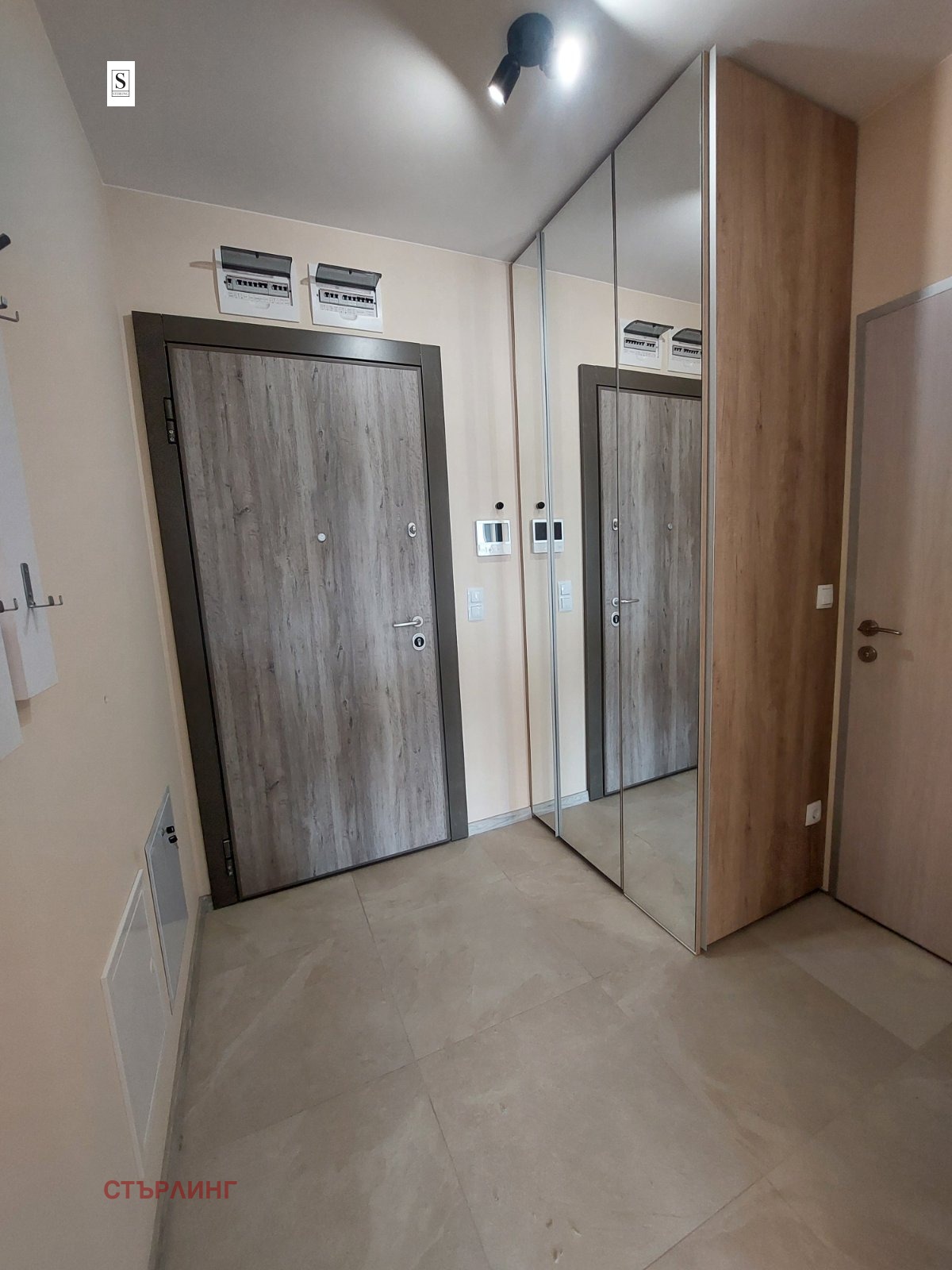 ���� ��� ���� 2-����� | Imot.bg � ����������� 11