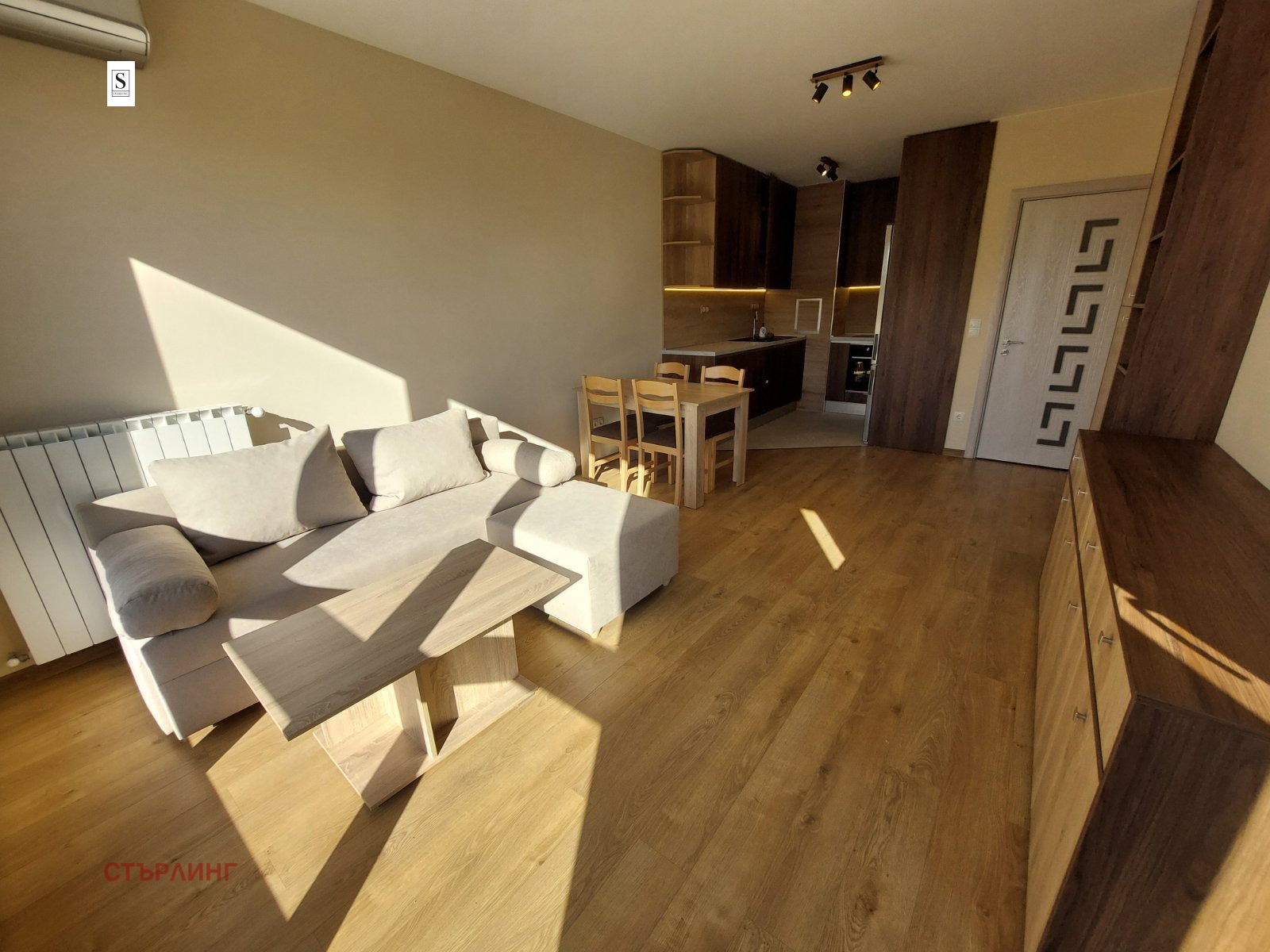 ���� ��� ���� 2-����� | Imot.bg � ����������� 1