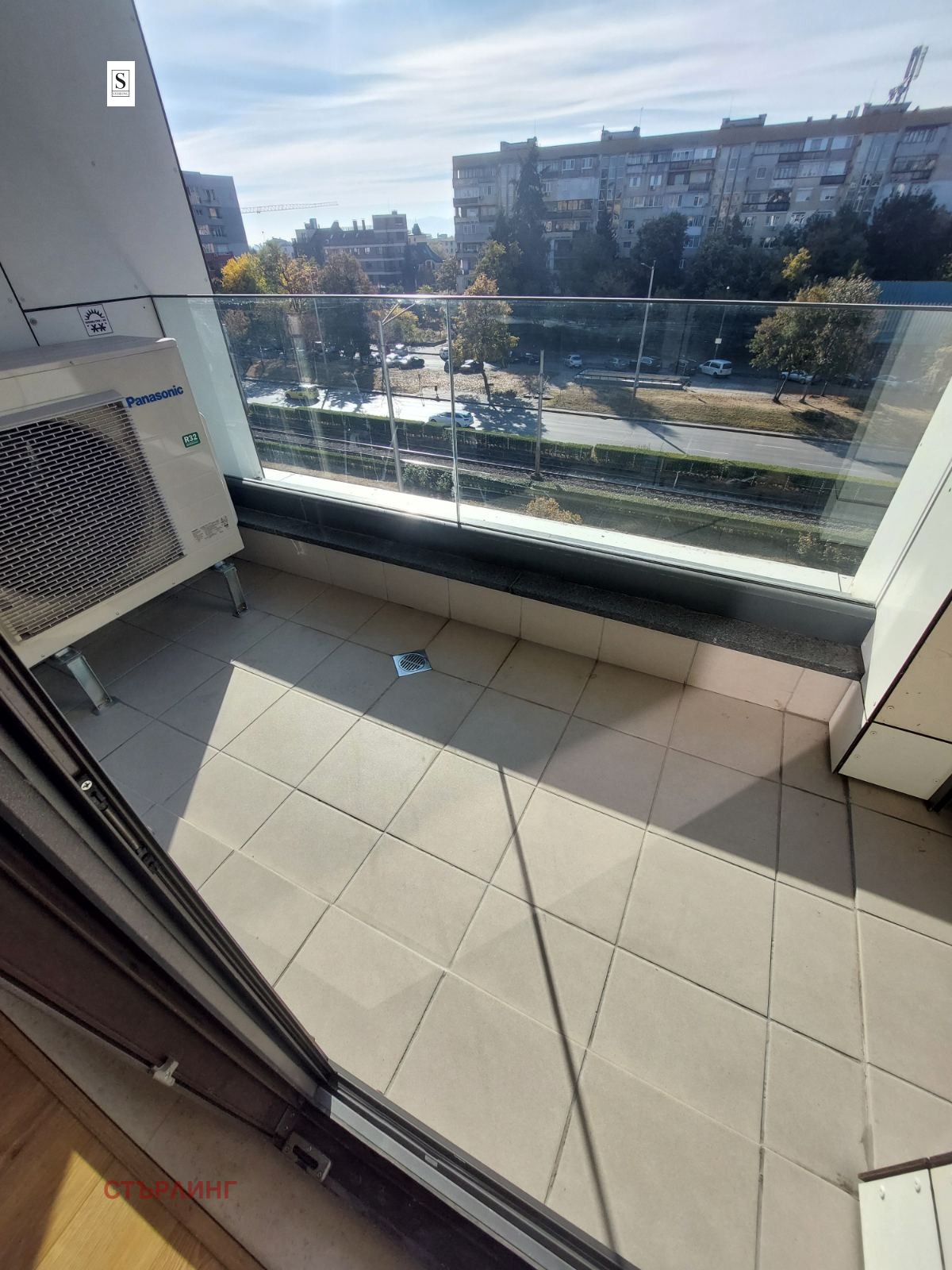 ���� ��� ���� 2-����� | Imot.bg � ����������� 12