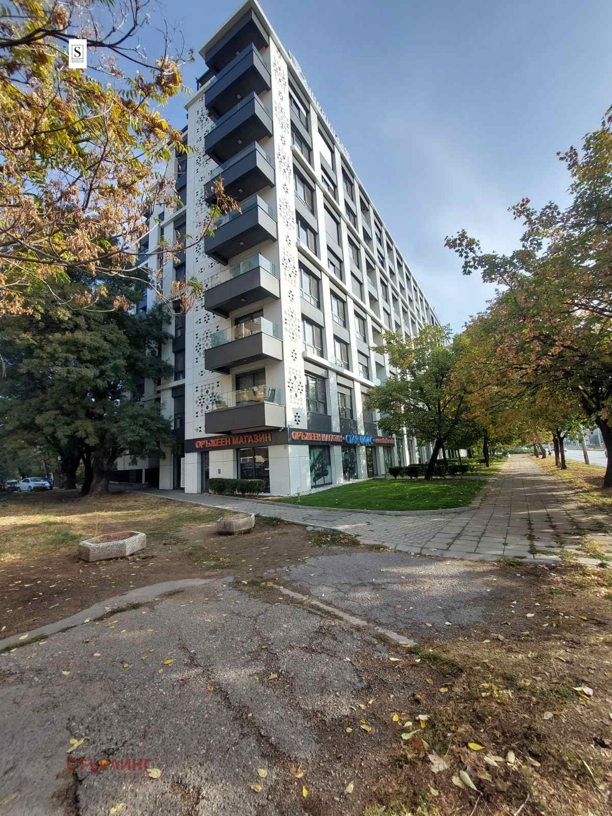���� ��� ���� 2-����� | Imot.bg � ����������� 14