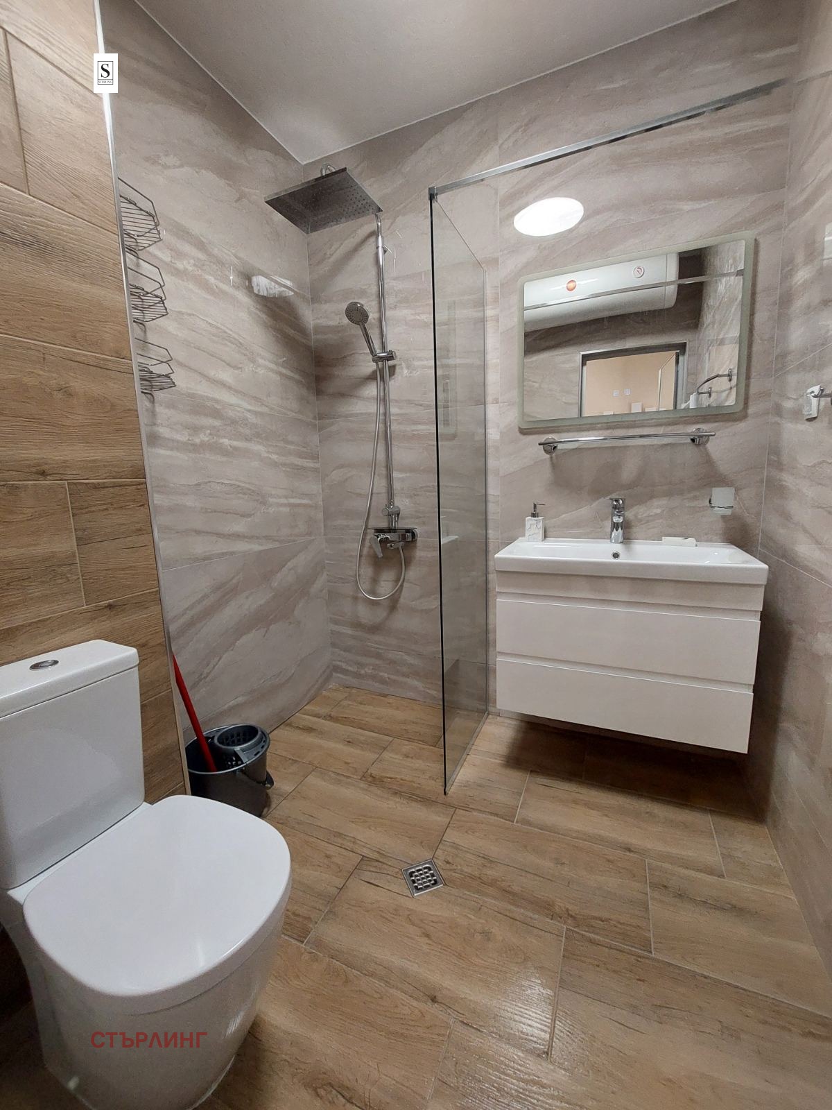 ���� ��� ���� 2-����� | Imot.bg � ����������� 10