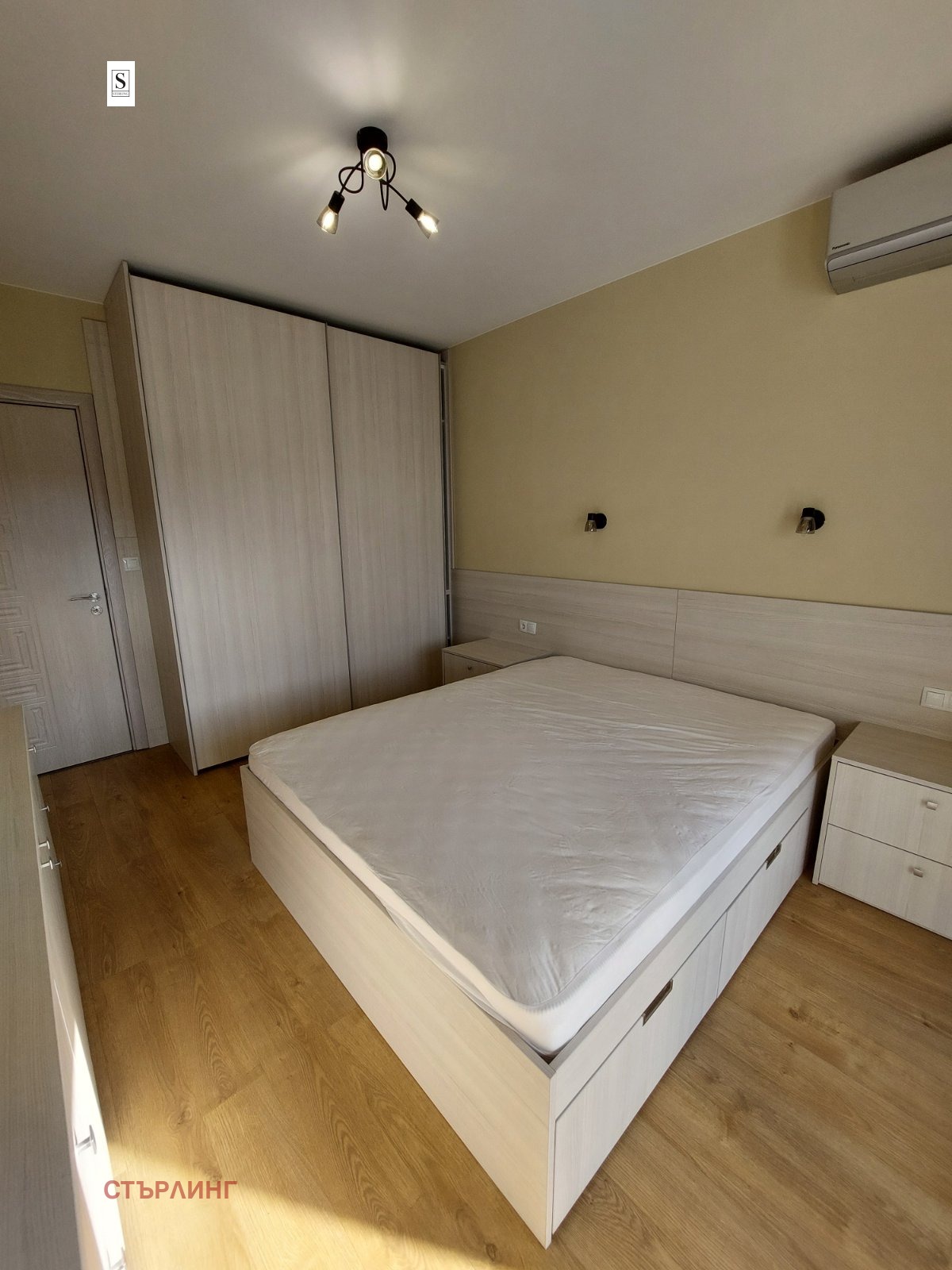 ���� ��� ���� 2-����� | Imot.bg � ����������� 8