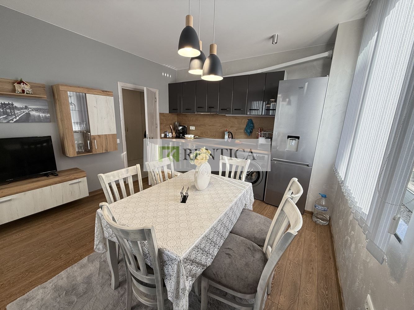 ���� ��� ���� 3-����� | Imot.bg � ����������� 2