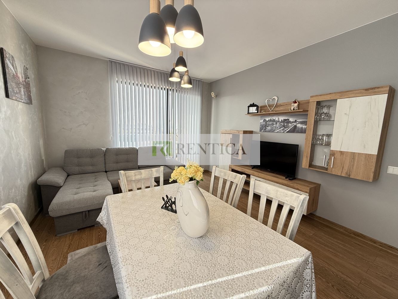 ���� ��� ���� 3-����� | Imot.bg � ����������� 6