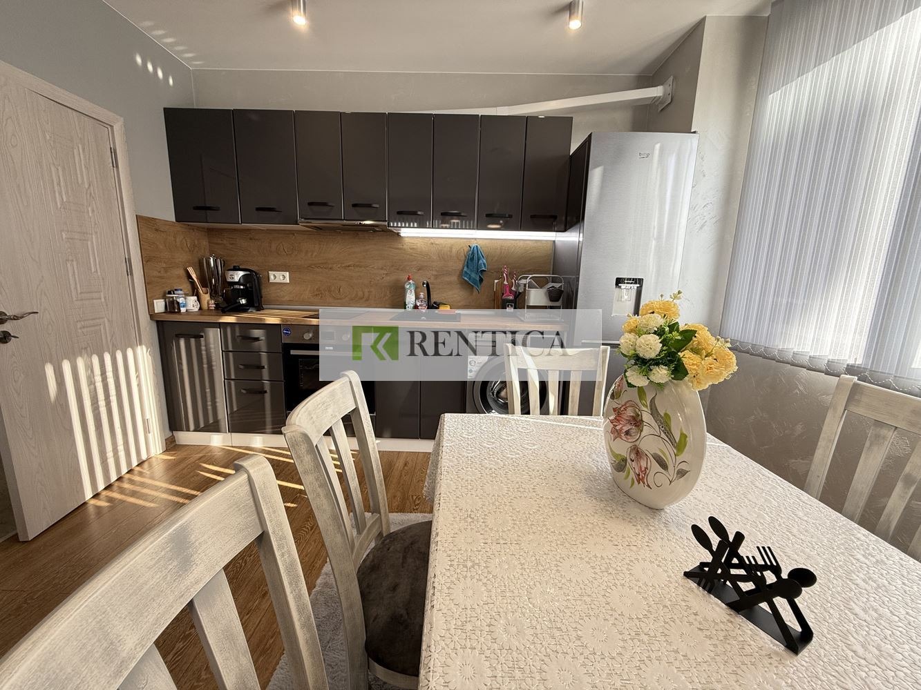 ���� ��� ���� 3-����� | Imot.bg � ����������� 4