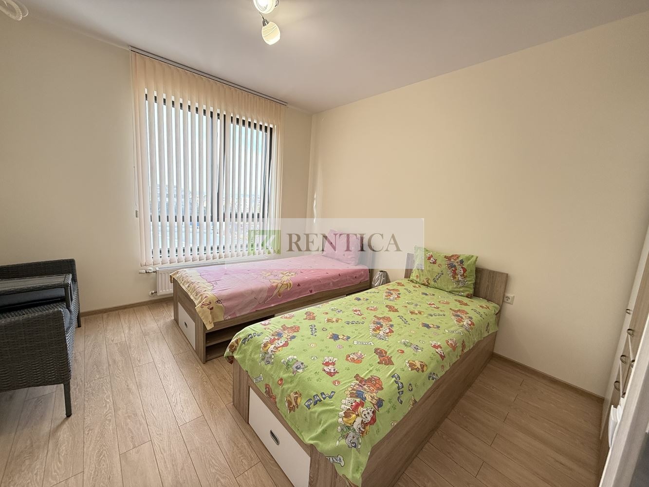 ���� ��� ���� 3-����� | Imot.bg � ����������� 11