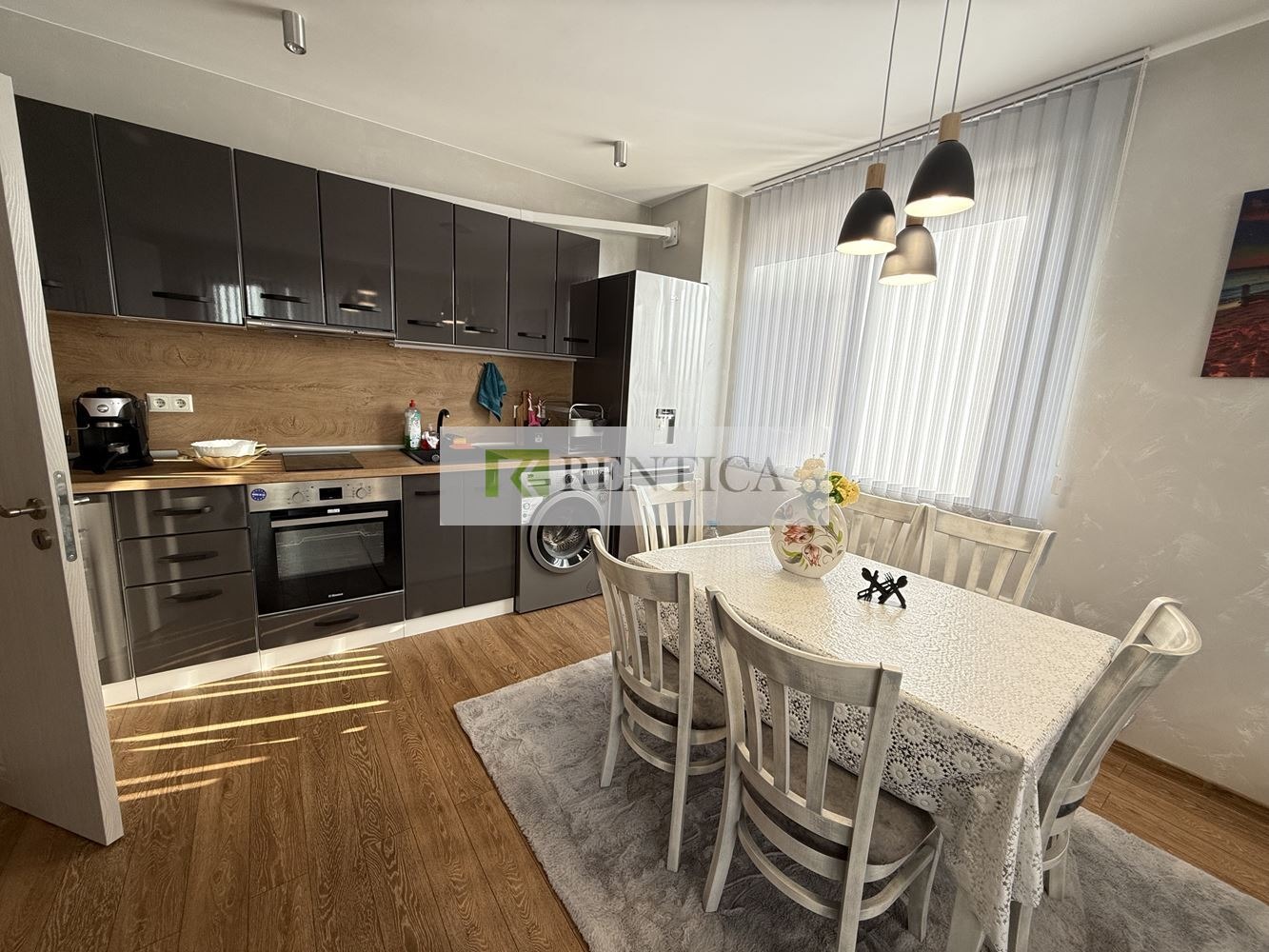 ���� ��� ���� 3-����� | Imot.bg � ����������� 1