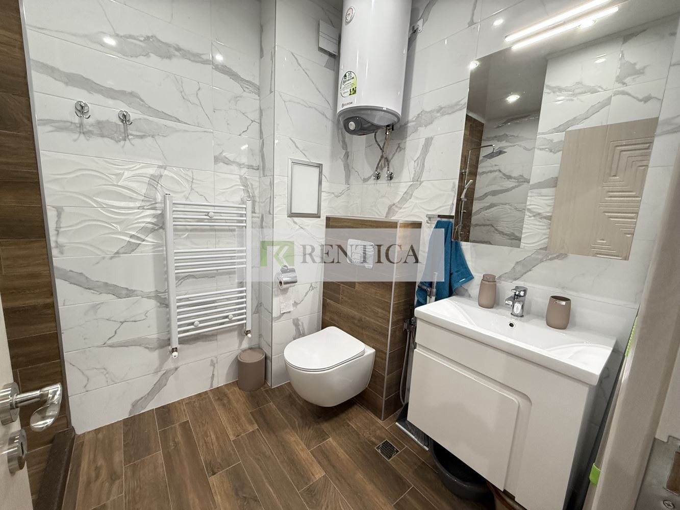 ���� ��� ���� 3-����� | Imot.bg � ����������� 14