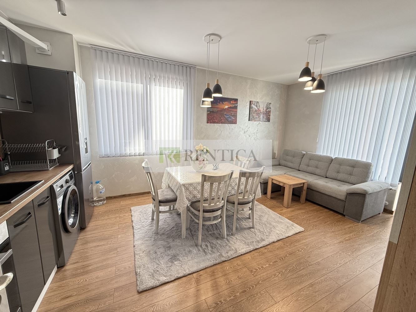 ���� ��� ���� 3-����� | Imot.bg � ����������� 5