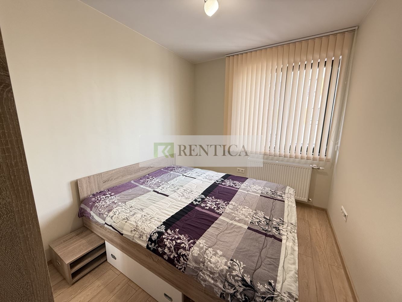 ���� ��� ���� 3-����� | Imot.bg � ����������� 9